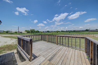 219 Lange Way, Rhome, TX 76078 - photo 6