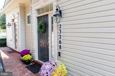 23268 Scholl Manor Way unit 1208, Clarksburg, MD 20871 - photo 3