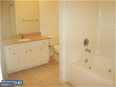 3 Charles Cir unit 28, Riverside, NJ 08075 - photo 5