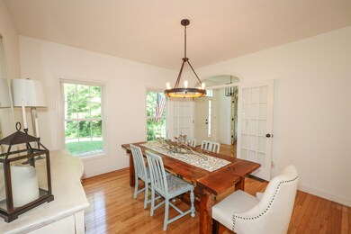 26 Hawthorne Dr, Auburn, NH 03032 - photo 4