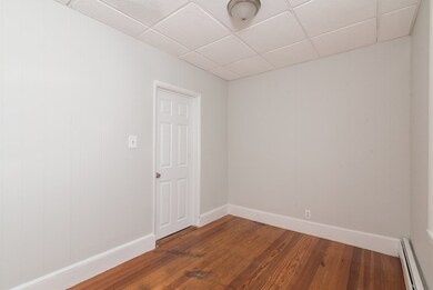 4 Horace St unit 3, Boston, MA 02128 - photo 7