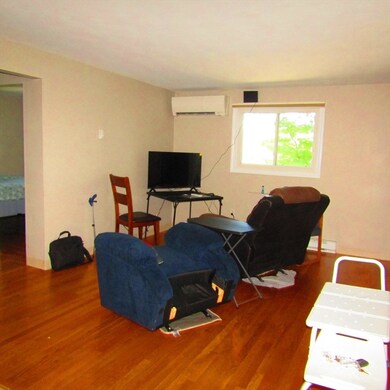 91 Crescent St unit 8, Northampton, MA 01060 - photo 6