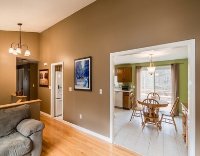 54 Cross St, Norton, MA 02766 - photo 5