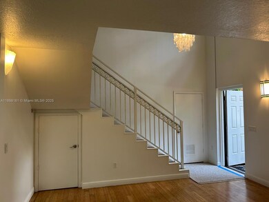 888 S Douglas Rd unit 116, Coral Gables, FL 33134 - photo 5