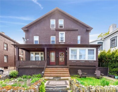 13 Kay St unit 15, Newport, RI 02840 - photo 2