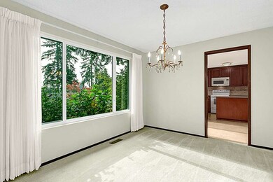 1132 NW 200th St, Shoreline, WA 98177 - photo 5