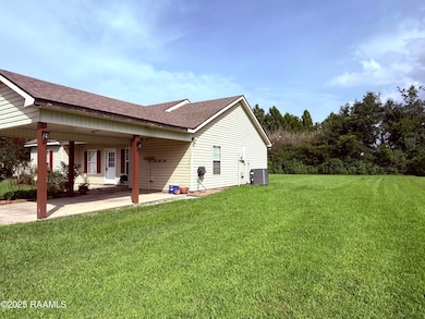 1108 Poydras Place, Breaux Bridge, LA 70517 - photo 7