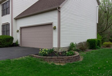 8263 Coldharbor Blvd, Lewis Center, OH 43035 - photo 3