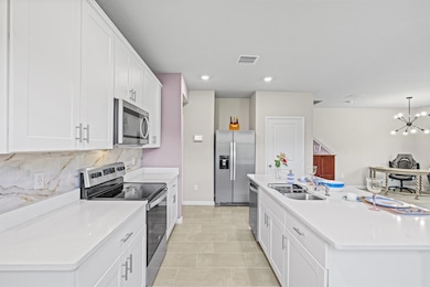 176 Osprey Preserve Blvd, Jensen Beach, FL 34957 - photo 7