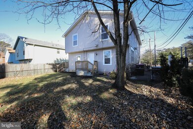 2867 Erial Rd, Sicklerville, NJ 08081 - photo 2