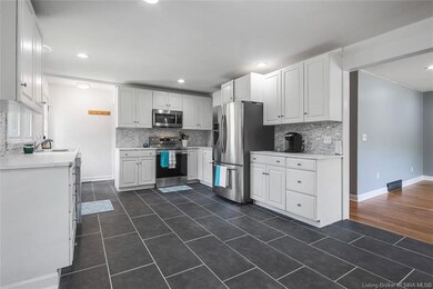 409 Ridley St, Corydon, IN 47112 - photo 6