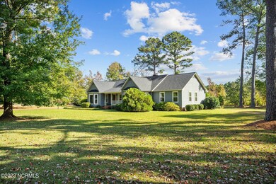 6-web-or-mls-DSC08767