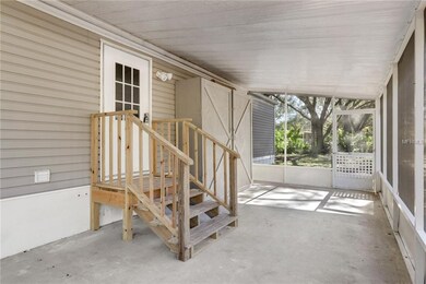 8214 Cindy Dr, Zephyrhills, FL 33540 - photo 4