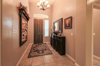 4127 S Signature Way, Washington, UT 84780 - photo 6