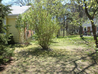 5 C Alden court 2017-04-17 008