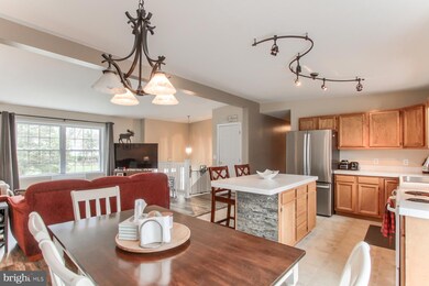 8 Jackson Dr unit 468, East Berlin, PA 17316 - photo 7