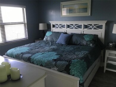 1571 S Atlantic Ave unit 212, New Smyrna Beach, FL 32169 - photo 6