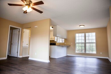 2FamilyRoom4