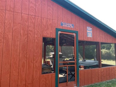 3163 Ridge Rd, Concord, VT 05824 - photo 6