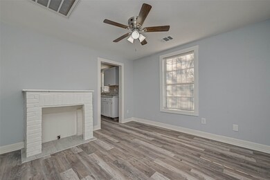 208 Luther St, Houston, TX 77076 - photo 6