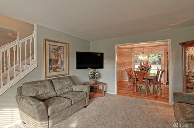 18515 75th Ave NW, Stanwood, WA 98292 - photo 6