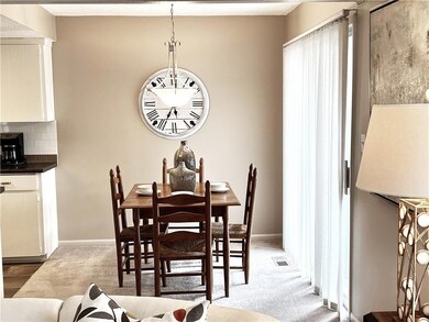 8003 Monrovia St, Lenexa, KS 66215 - photo 7