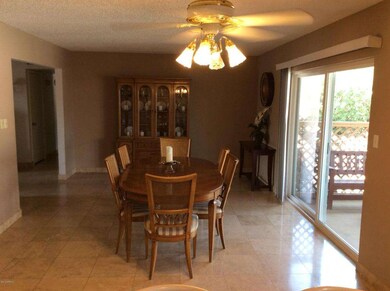 3041 S Date, Mesa, AZ 85210 - photo 5