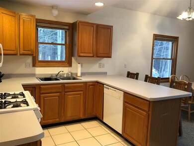 9 Grey Squirrel Rd, Woodstock, NH 03262 - photo 5