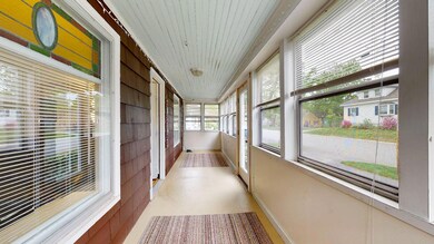 5-web-or-mls-176-Haskell-Street-Westbroo