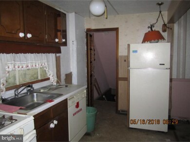 328 Cooper Ave, Oaklyn, NJ 08107 - photo 4