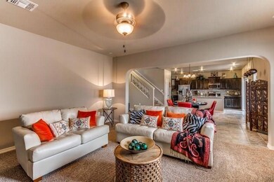 14920 Ted Banks Ave, El Paso, TX 79938 - photo 7