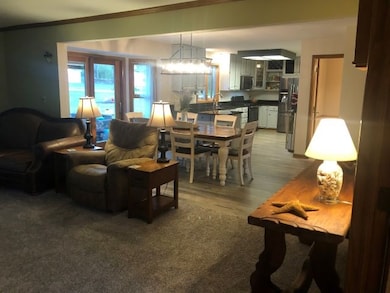 7393 Joy Ln, Roscoe, IL 61073 - photo 5