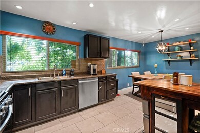 15457 Moorpark St unit 1, Sherman Oaks, CA 91403 - photo 6