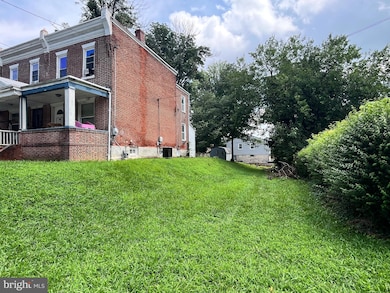 702 Cedar Ave, Lansdowne, PA 19050 - photo 3