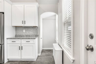 100 Slater Ave, Providence, RI 02906 - photo 6