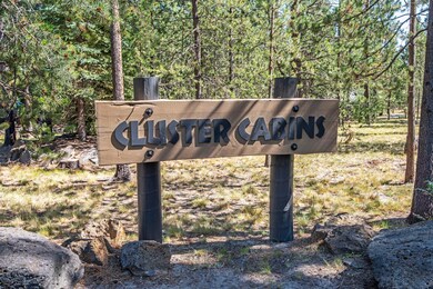 17611 Cluster Cabin Ln unit 36, Sunriver, OR 97707 - photo 3