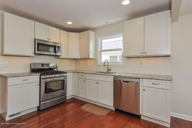 kitchen5