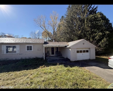 503 Swaggertown Rd, Schenectady, NY 12302 - photo 3