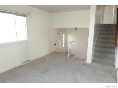 424 Erich Rd, Richmond, VA 23225 - photo 5