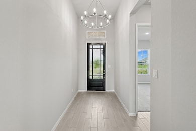 7010 Nichols Landing, Needville, TX 77461 - photo 4