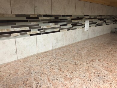 Kitchen 4