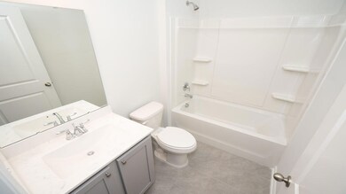 188 Oakwood Blvd, Summerville, SC 29486 - photo 7