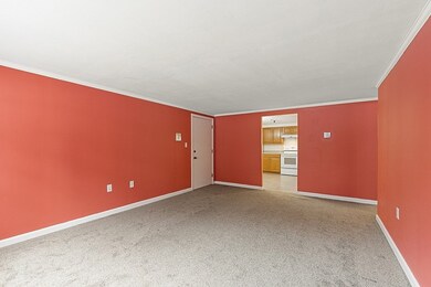 35 Swanson Ct unit 16D, Boxborough, MA 01719 - photo 7