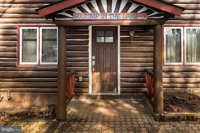 267 Chicagami Trail, Medford, NJ 08055 - photo 5