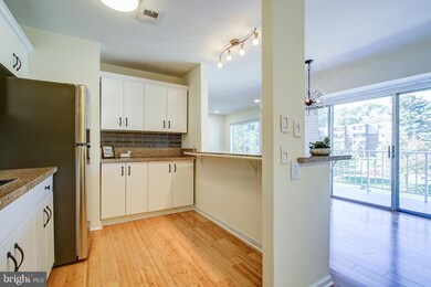 3842 Bel Pre Rd unit 11, Silver Spring, MD 20906 - photo 7