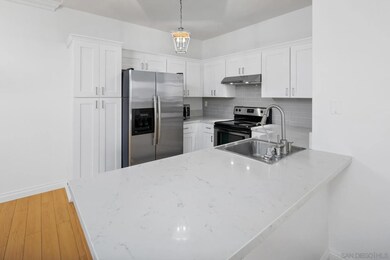 17161 Alva Rd unit 1211, San Diego, CA 92127 - photo 3