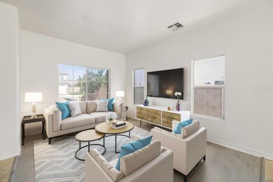 44532 37th St W-7_Final
