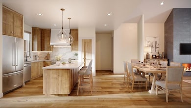 56457 Elk Run Dr unit 33, Bend, OR 97707 - photo 4