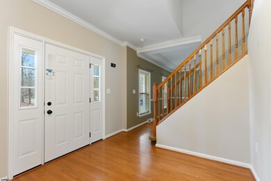 4031 Drosera St, Mays Landing, NJ 08330 - photo 5