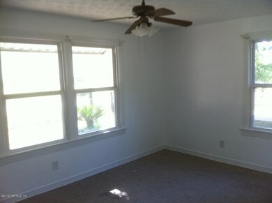 1114 Alta Vista St, Jacksonville, FL 32205 - photo 3